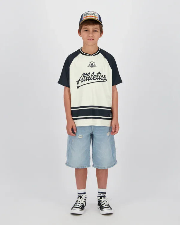 Helee T-Shirt