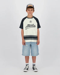 Helee T-Shirt