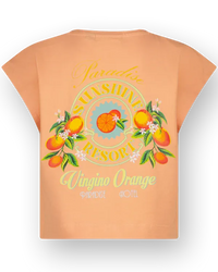 Helena T-Shirt