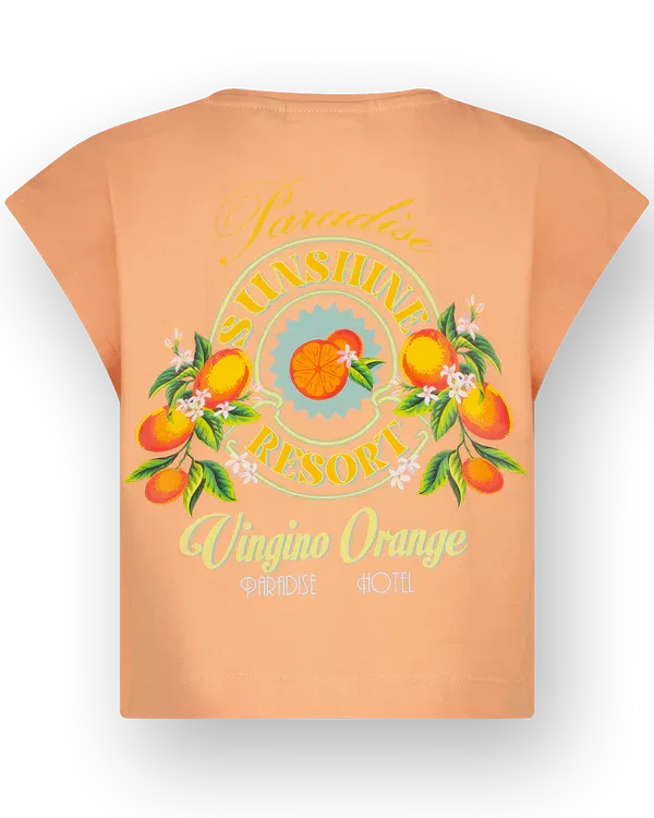 Helena T-Shirt