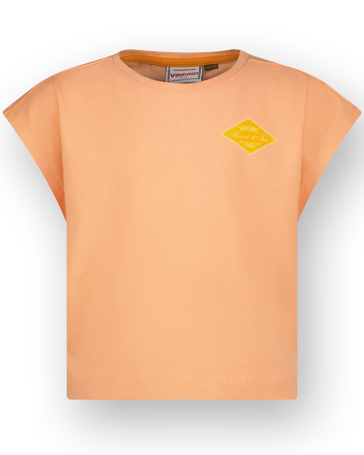 Helena T-Shirt