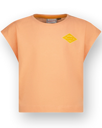 Helena T-Shirt