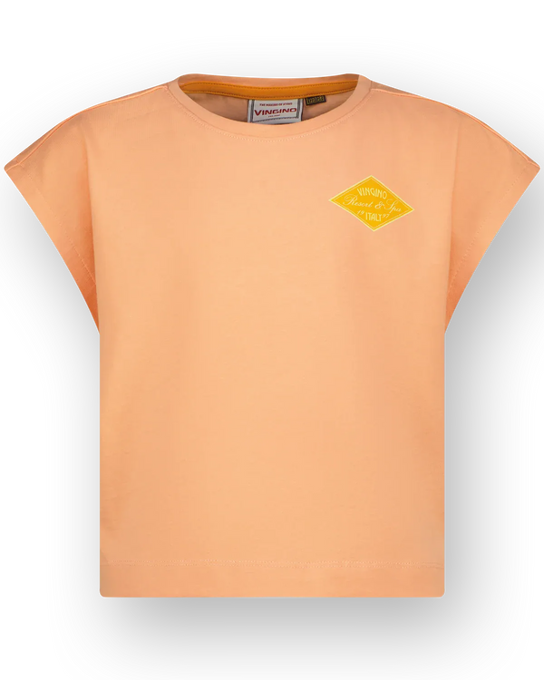 Helena T-Shirt