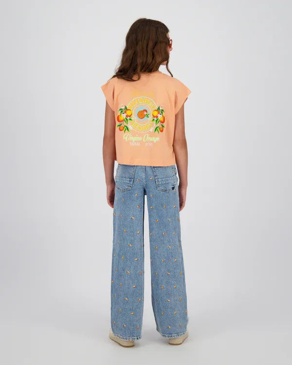 Helena T-Shirt