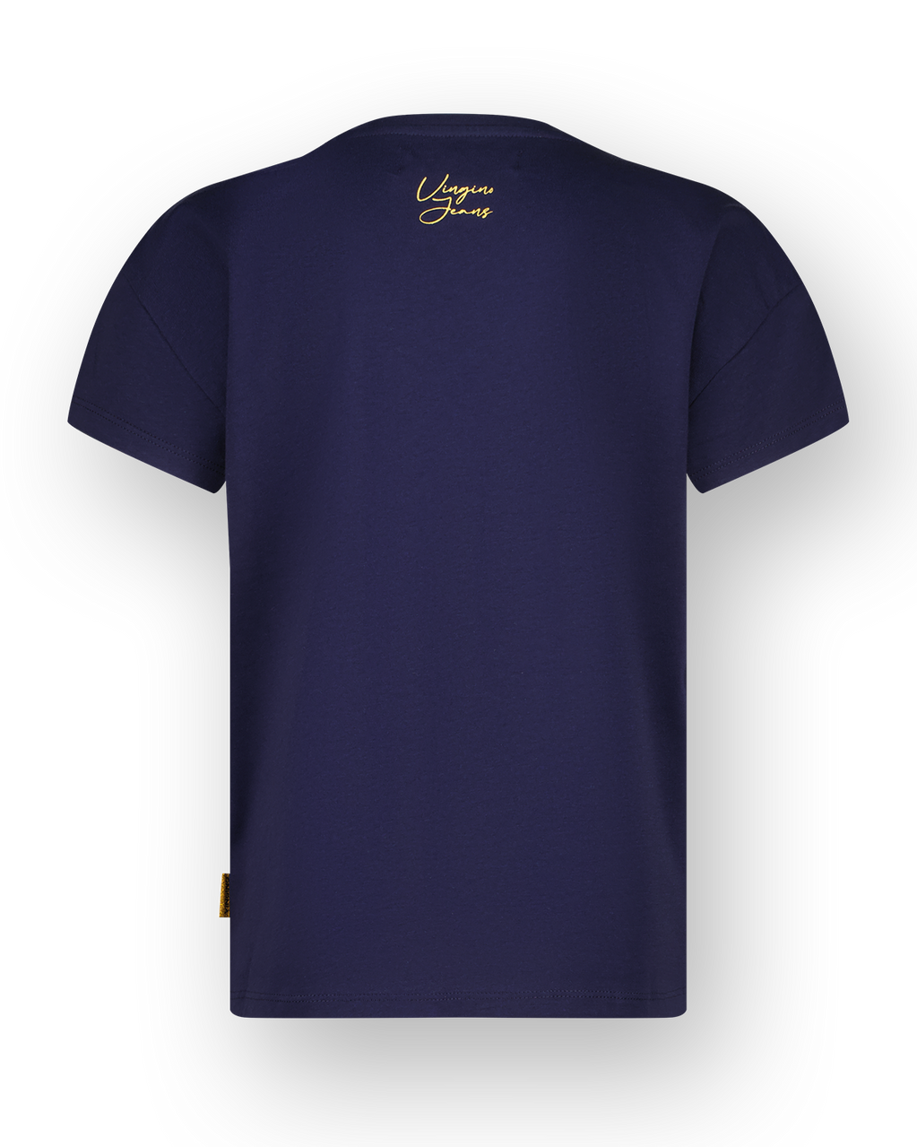 Helyma t-shirt