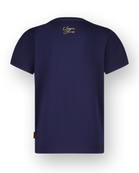 Helyma t-shirt