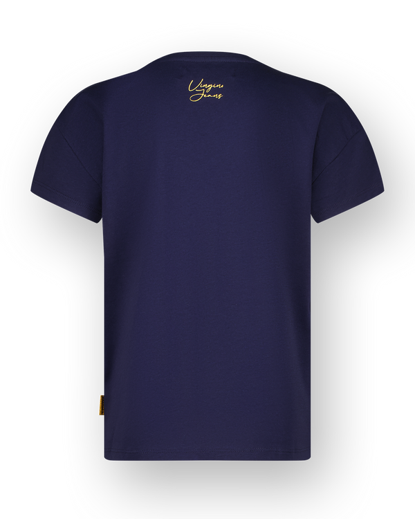 Helyma t-shirt