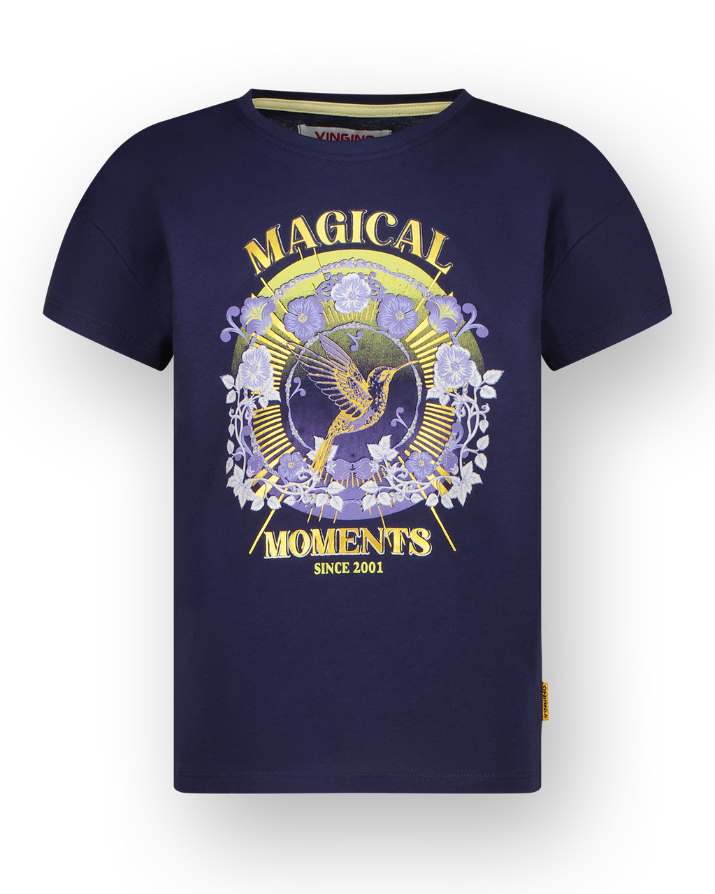 Helyma t-shirt