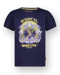 Helyma t-shirt