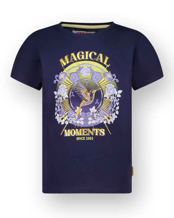 Helyma t-shirt
