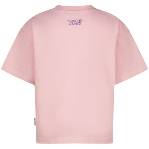 Hemina T-Shirt