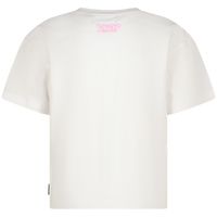 Hoval Shirt