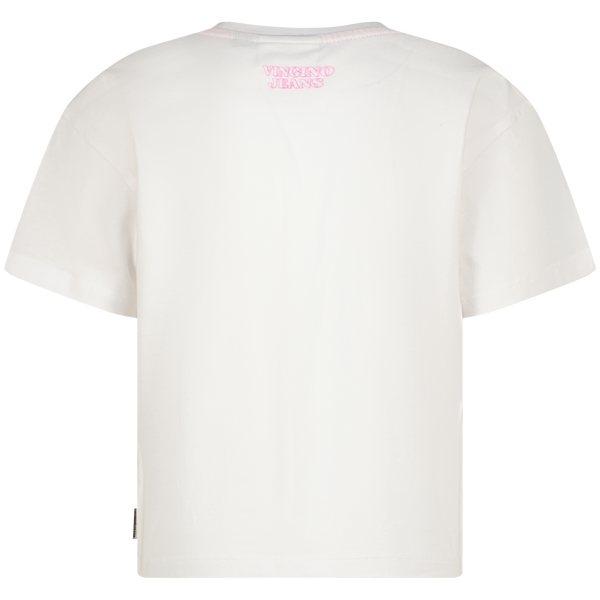 Hoval Shirt