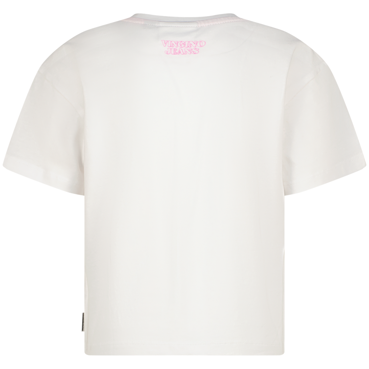 Hemra T-Shirt
