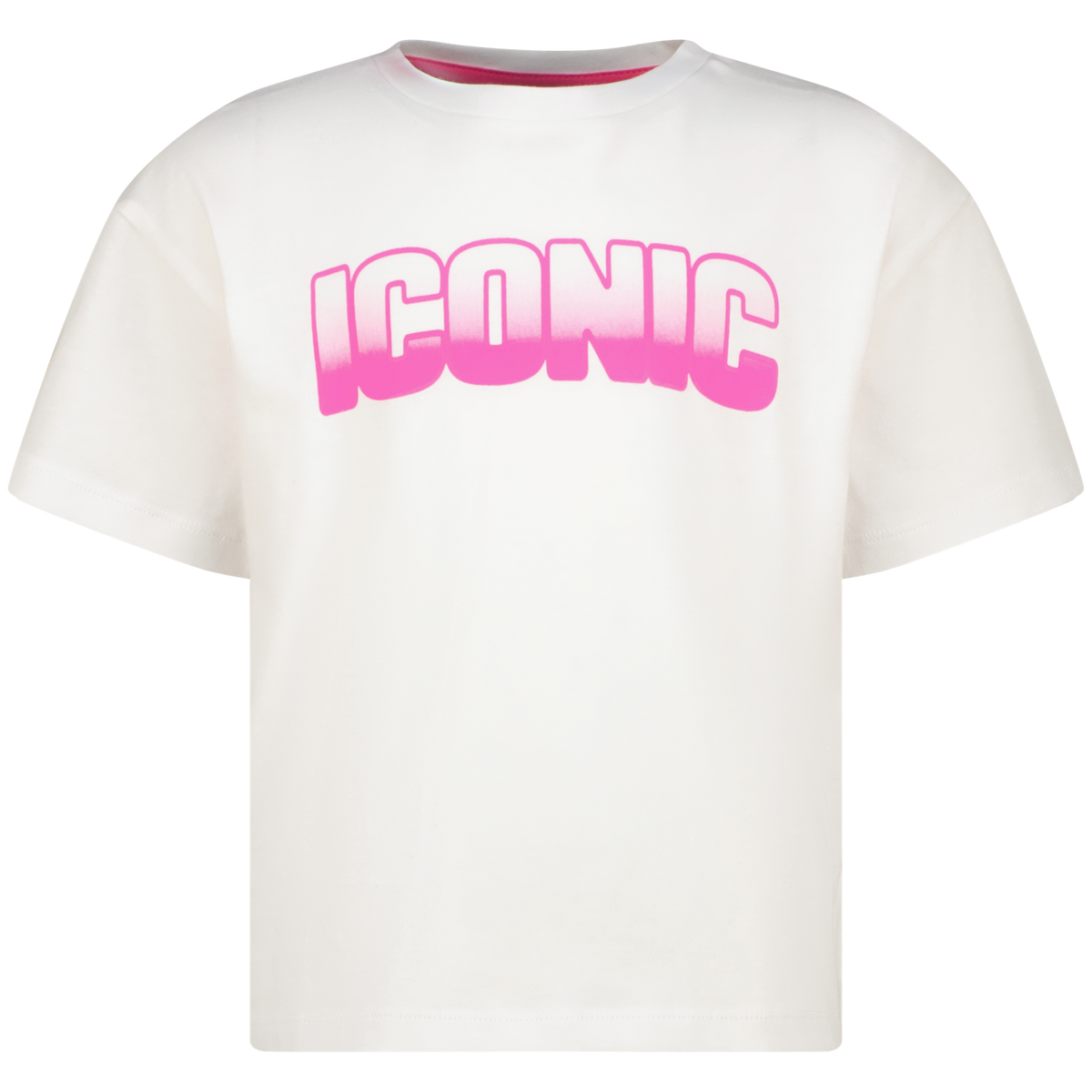 Hoval Shirt