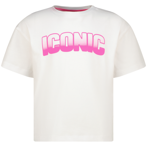 Hoval Shirt