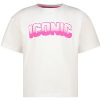 Hemra T-Shirt