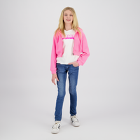 Hemra T-Shirt