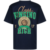 Hendric T-Shirt