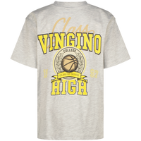 Hendric T-Shirt