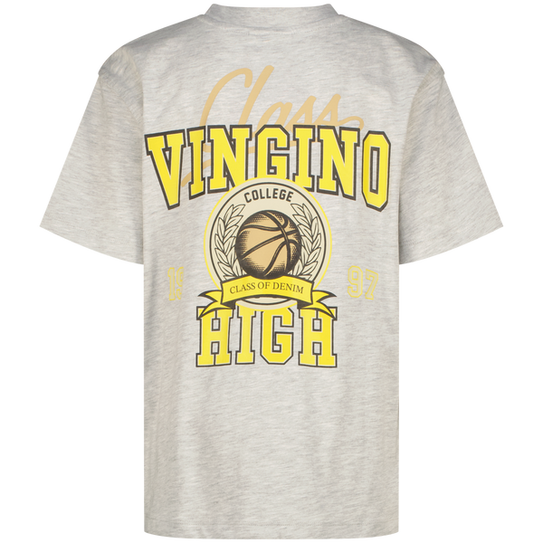 Hendric T-Shirt