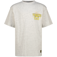 Hendric T-Shirt