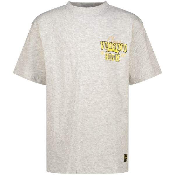Hendric T-Shirt