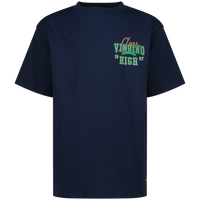 Hendric T-Shirt