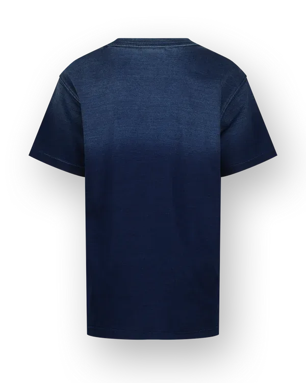 Henim T-Shirt