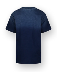Henim T-Shirt