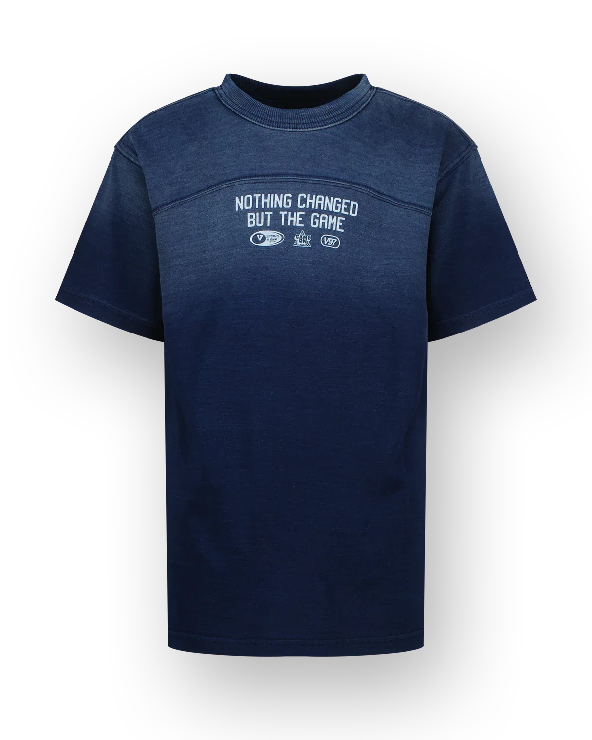 Henim T-Shirt