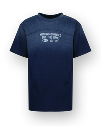Henim T-Shirt