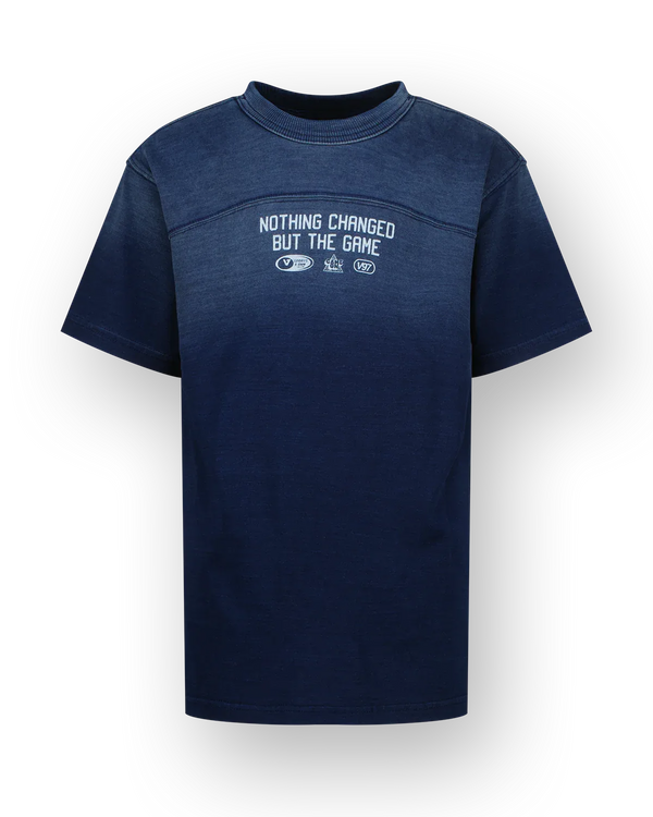 Henim T-Shirt