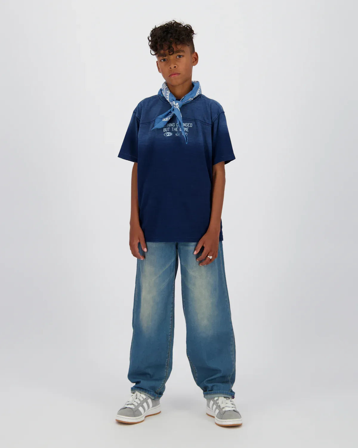 Henim T-Shirt