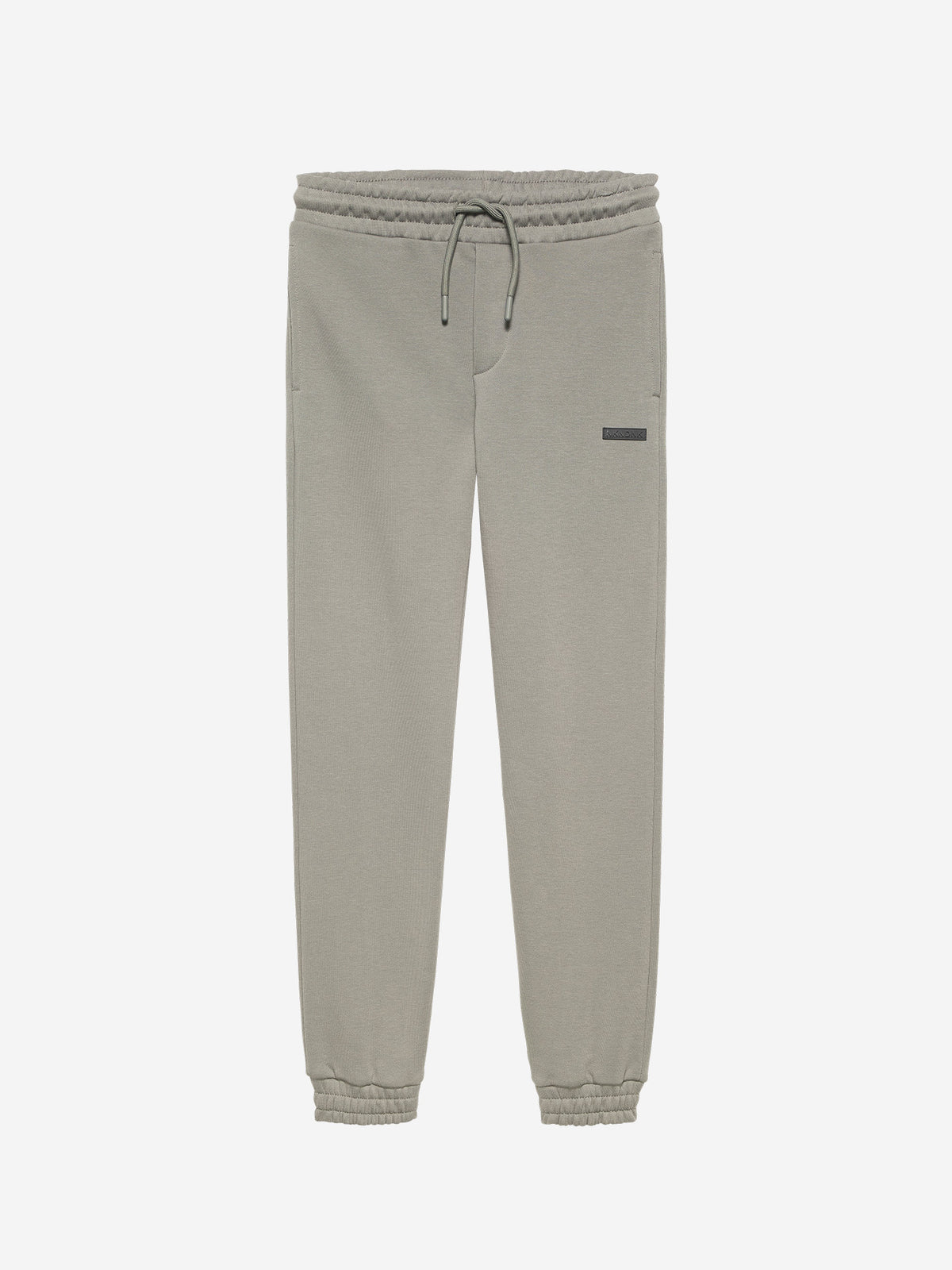 Hero Sweatpants