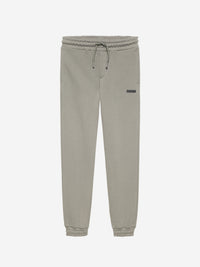 Hero Sweatpants