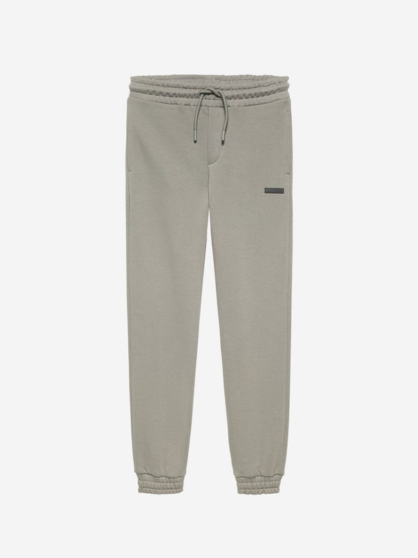 Hero Sweatpants