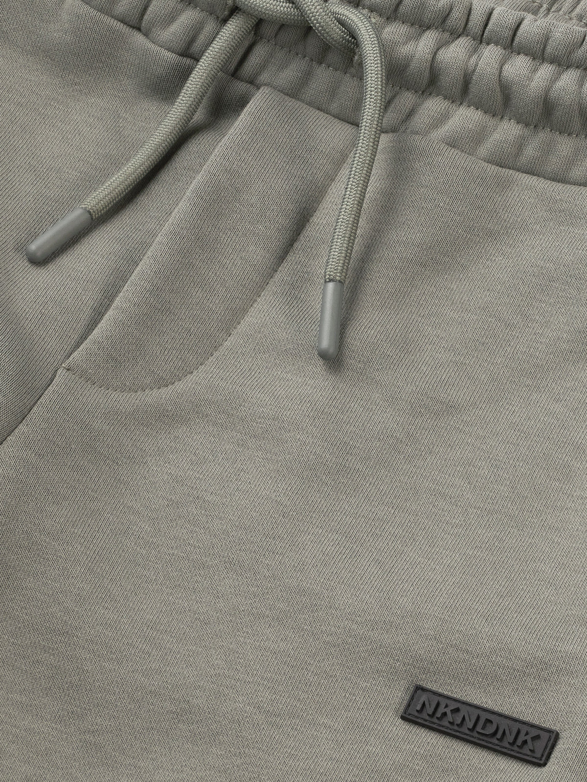 Hero Sweatpants