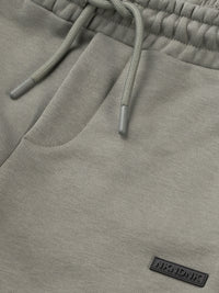 Hero Sweatpants