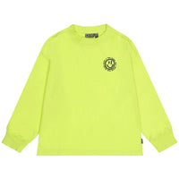 Hertford longsleeve