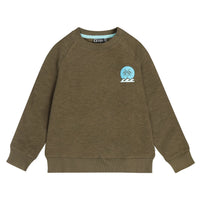High Tide Sweatshirt
