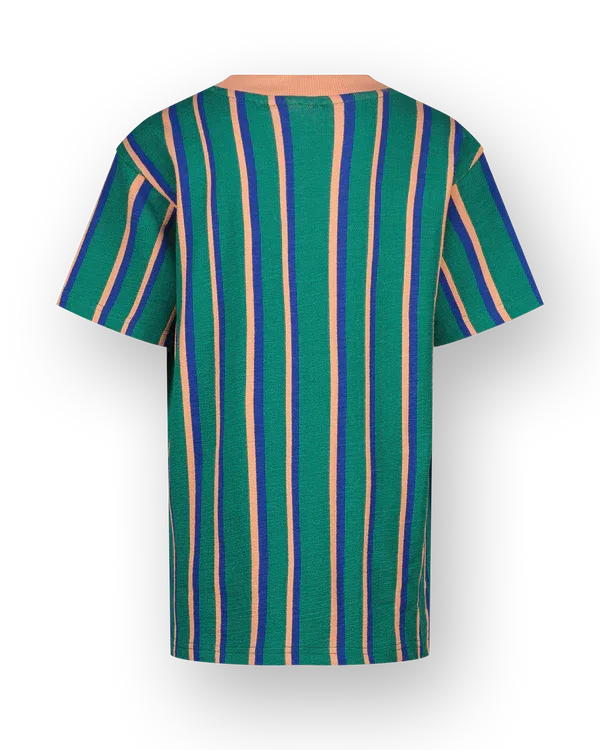 Vingino Hiper T-Shirt Ivy