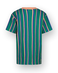 Vingino Hiper T-Shirt Ivy