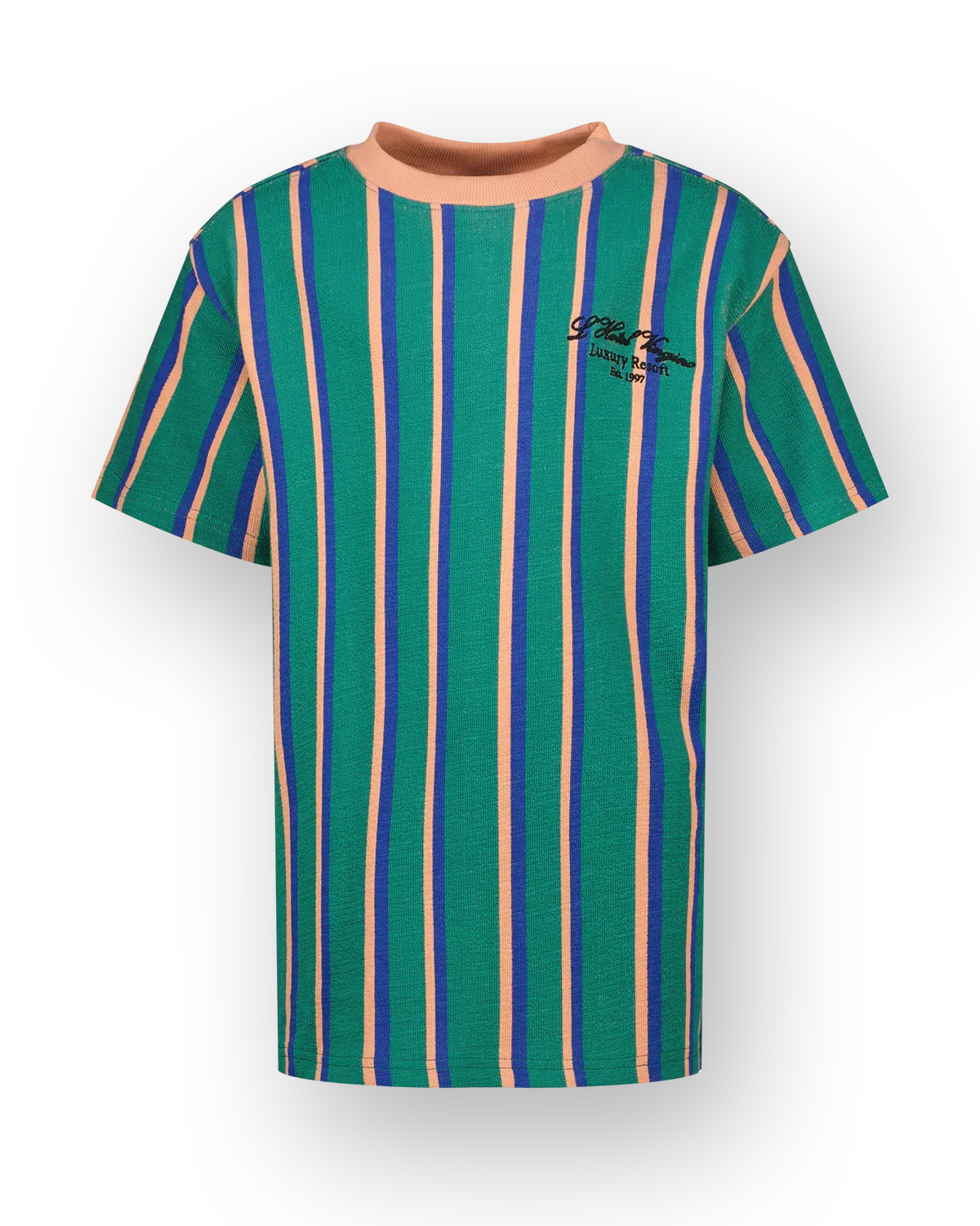 Vingino Hiper T-Shirt Ivy