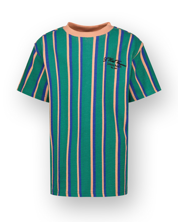 Vingino Hiper T-Shirt Ivy