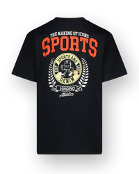 Hoscot T-Shirt