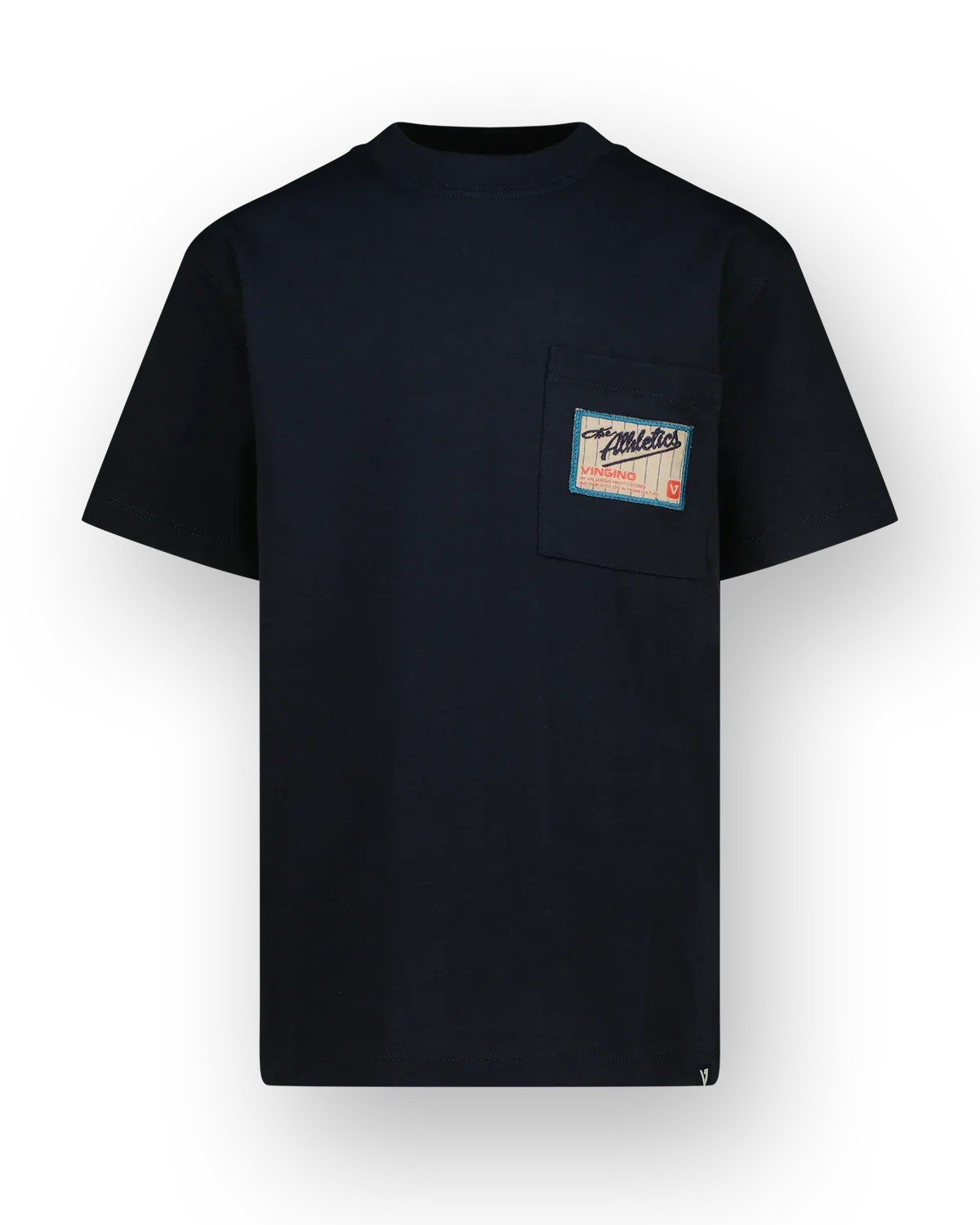 Hoscot T-Shirt