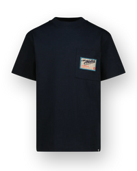 Hoscot T-Shirt