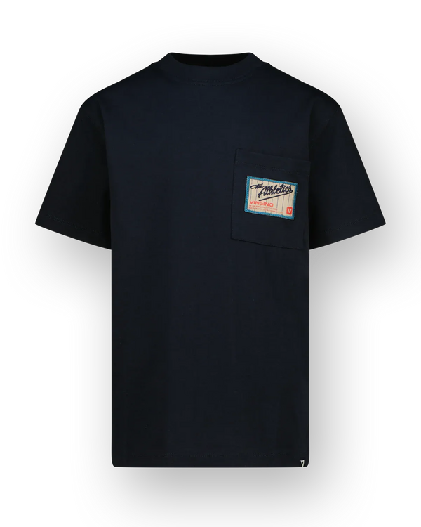 Hoscot T-Shirt