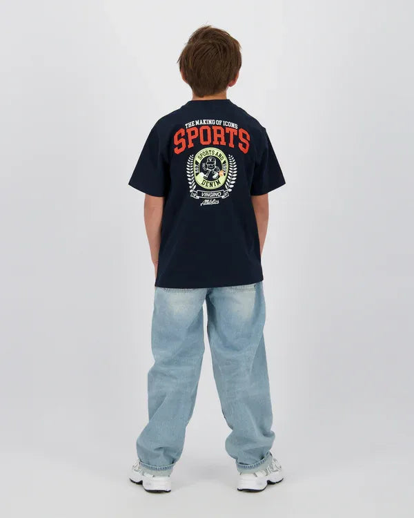 Hoscot T-Shirt